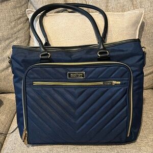 Kenneth Cole computer bag